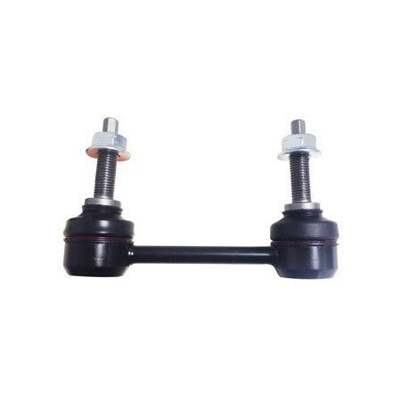 Suspensia Stab Bar Link, X13Sl6640 X13SL6640
